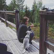 Ylva
