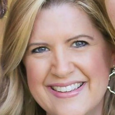 Anne Quinn