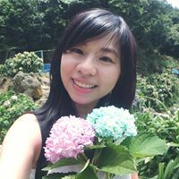 Yuting Liao