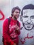 abdelra...