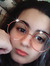 Shreya ...