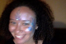 Regina Wilson