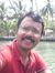 Shanavas M