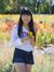 Elly Hong