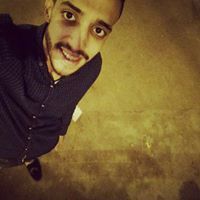 Salah Elomda