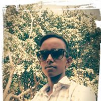 Prabhu Rauniyar
