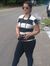 Vibha V...