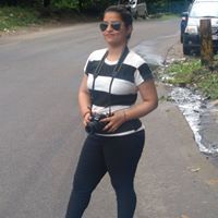 Vibha Verma
