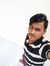Pratik ...