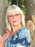 Lois Leal