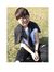 Yu Ke
