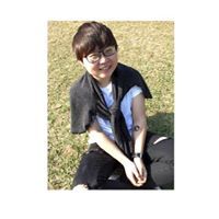 Yu Ke