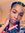 Cedes