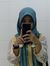 Faridha...