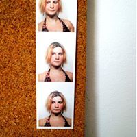 Ágnes-Karolina Bakk