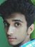 Sher Meena