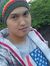 M Hery