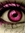 Lucy