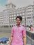 Arun Dh...