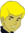 Scott (wildbio)
