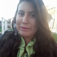 Luisa Vadillo