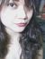 Judith Ann