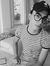 Youssef...