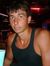 Maksym ...