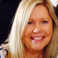 Shelly Clark