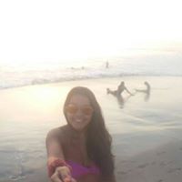 Andre Gonzalez Russo