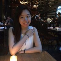 Yanran Zheng