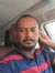 Amjad E...