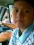 Muhamma...