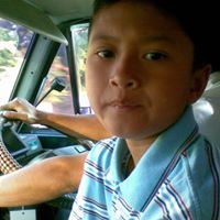 Muhammad Wildan