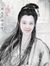 Huiyu Pan