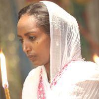 Senait Worede