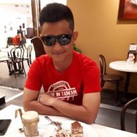 Jaafar Zaki