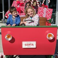 Christopher Peterson