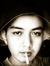 Sam Haidy