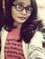 Kusum Jha