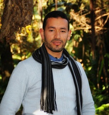 Latif Tiazit