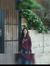 Salma D...