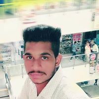 RajPreet Singh