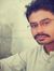 Mansoor...
