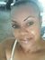Donna S...