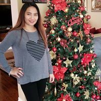 Jade Pamilacan