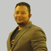 Radzi Rashid