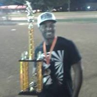 Sean Bryant