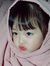Najwa P...
