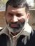 Riaz Ahmad